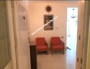 2 BHK Flat for Sale in New Thippasandra